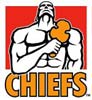 Chiefs logo