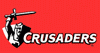 Crusaders logo
