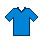 East Coast logo