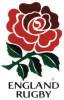 England logo