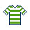 Manawatu logo