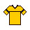 North Otago logo