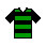 South Canterbury logo