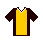 Thames Valley logo