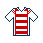 West Coast logo